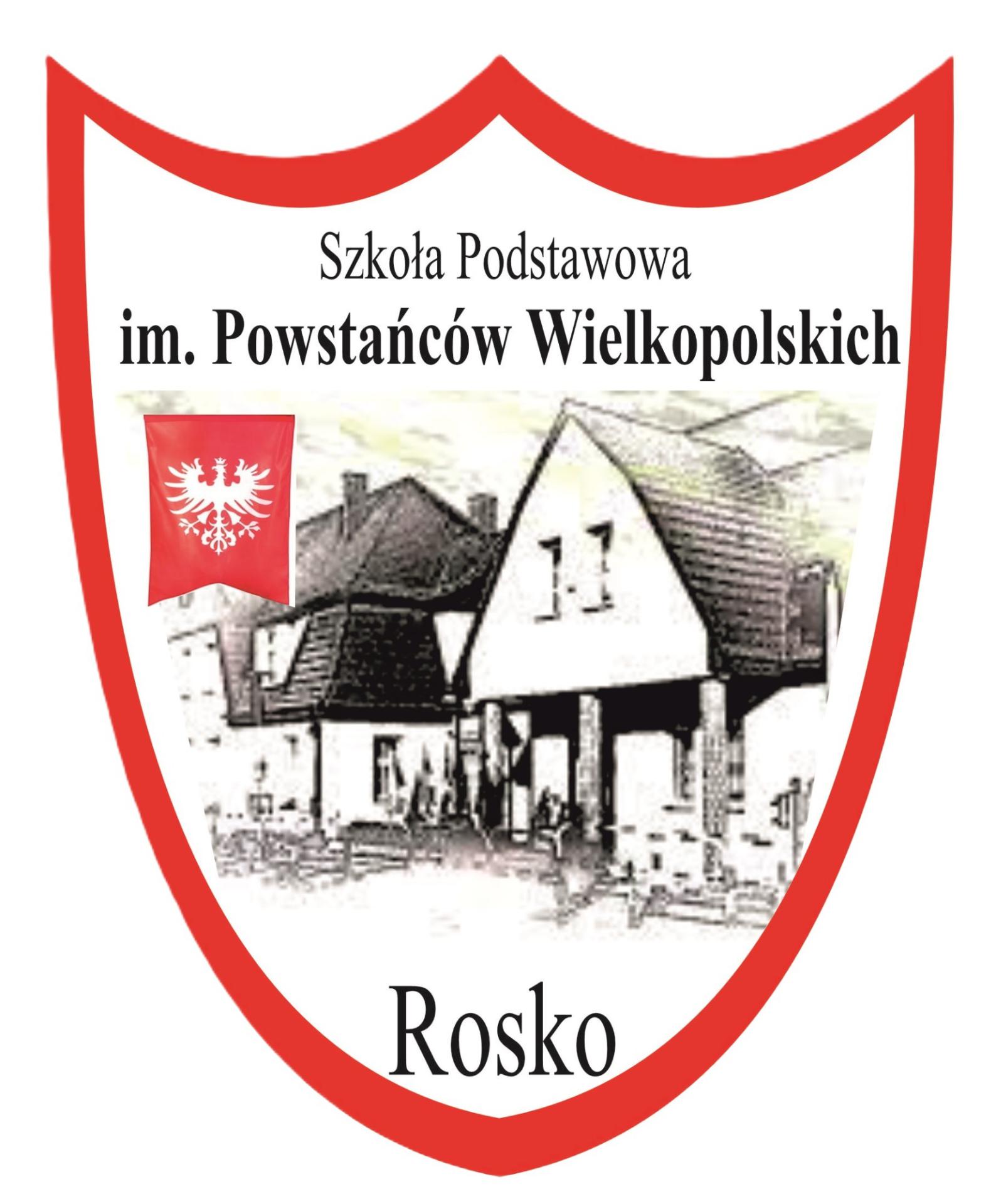 SP Rosko